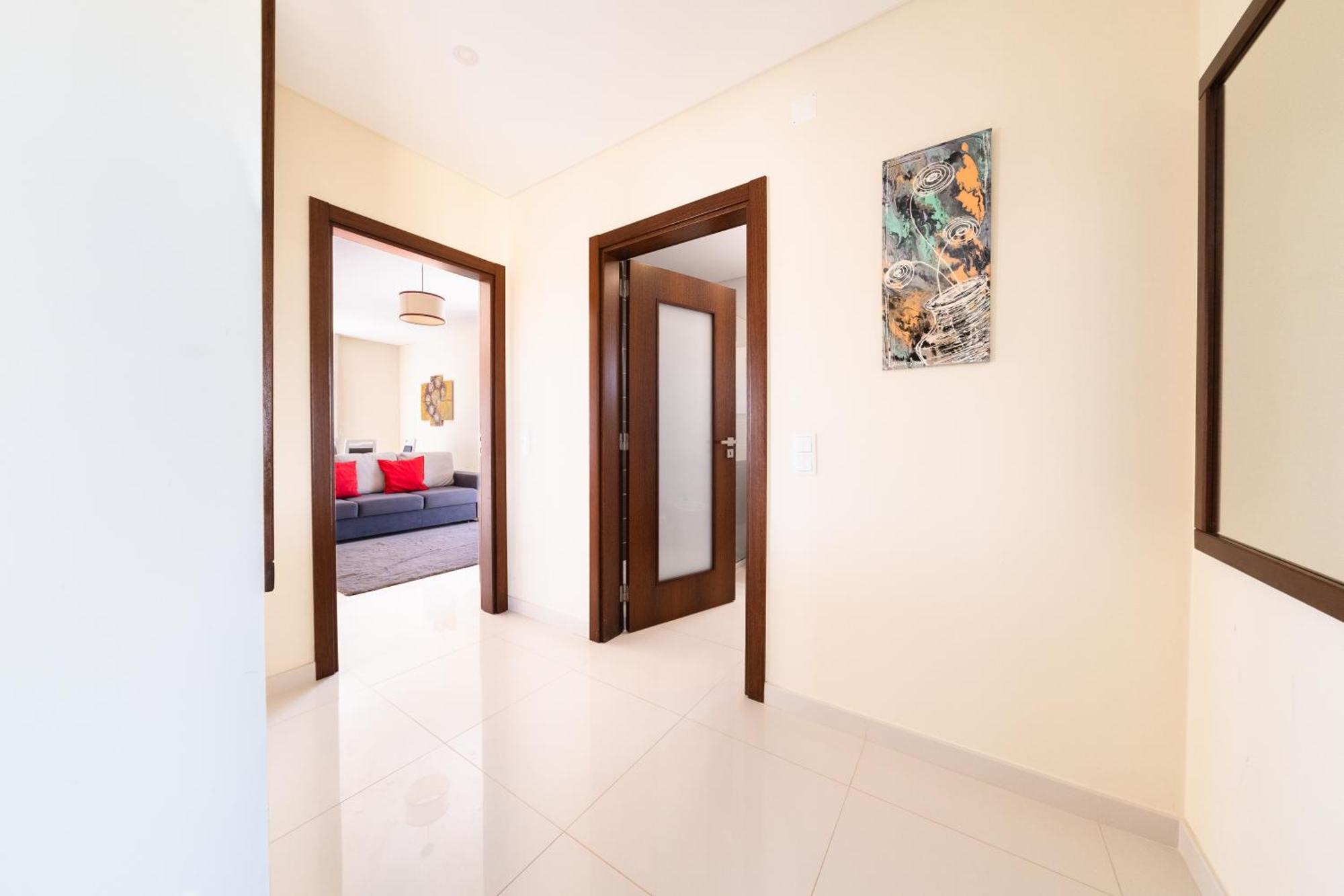 Baleal Deluxe Apartments Esterno foto