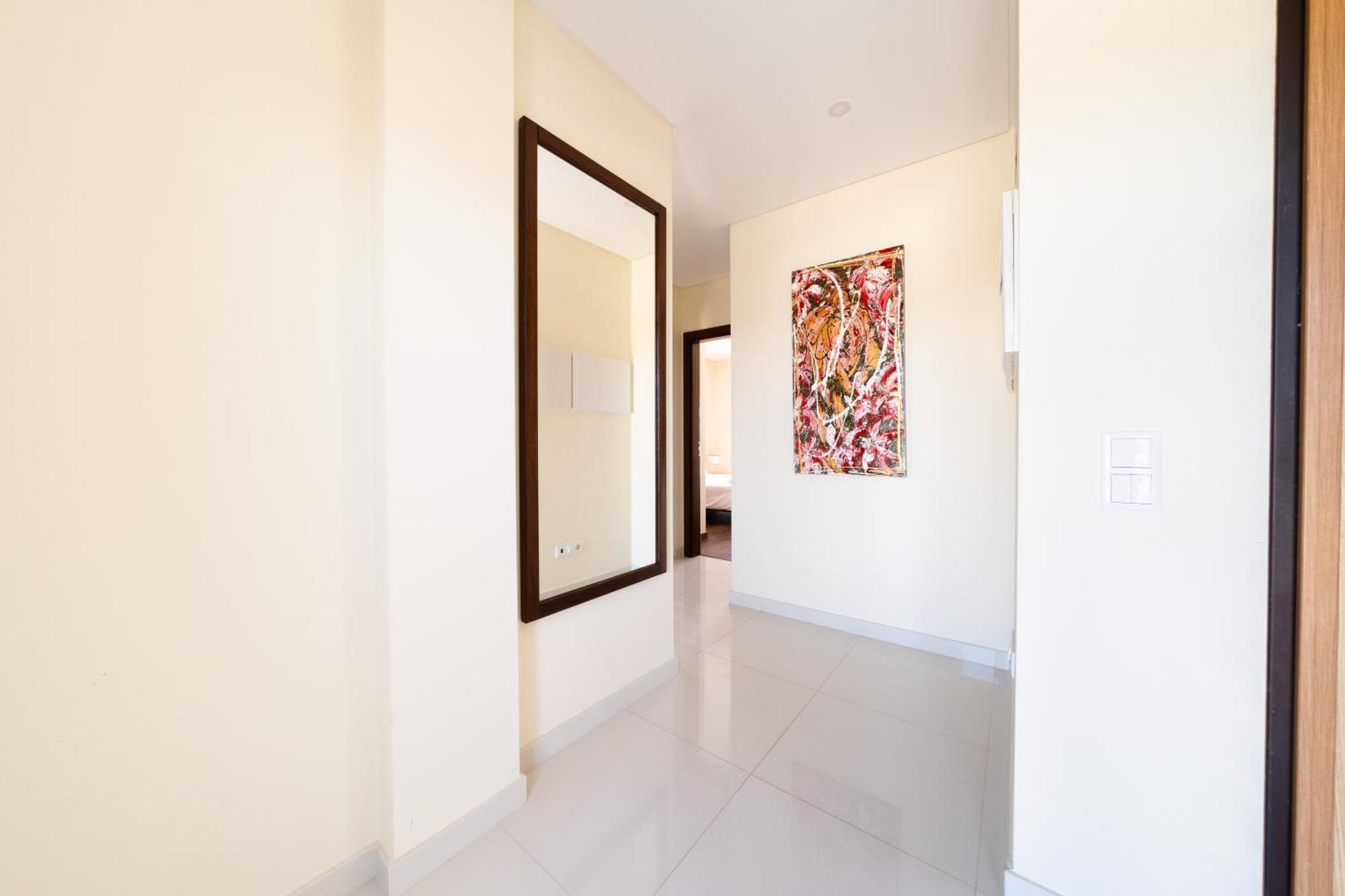 Baleal Deluxe Apartments Esterno foto
